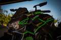 Kawasaki Z 650 Naled Nero - thumbnail 3