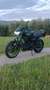 Kawasaki Z 650 Naled Nero - thumbnail 1