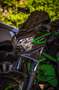 Kawasaki Z 650 Naled Nero - thumbnail 6