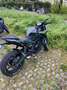 Kawasaki Z 650 Naled Nero - thumbnail 2