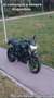 Kawasaki Z 650 Naled Nero - thumbnail 9