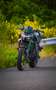 Kawasaki Z 650 Naled Nero - thumbnail 7