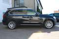BMW X5 xDrive 30d NAVI AMBIENTE TEMPO XENON SHZ-V&H Zwart - thumbnail 4