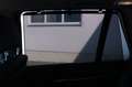 BMW X5 xDrive 30d NAVI AMBIENTE TEMPO XENON SHZ-V&H Zwart - thumbnail 17
