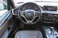 BMW X5 xDrive 30d NAVI AMBIENTE TEMPO XENON SHZ-V&H Zwart - thumbnail 11