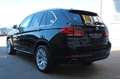BMW X5 xDrive 30d NAVI AMBIENTE TEMPO XENON SHZ-V&H Zwart - thumbnail 5