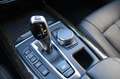 BMW X5 xDrive 30d NAVI AMBIENTE TEMPO XENON SHZ-V&H Zwart - thumbnail 14