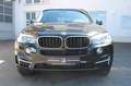 BMW X5 xDrive 30d NAVI AMBIENTE TEMPO XENON SHZ-V&H Zwart - thumbnail 2