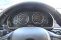BMW X5 xDrive 30d NAVI AMBIENTE TEMPO XENON SHZ-V&H Zwart - thumbnail 10