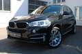 BMW X5 xDrive 30d NAVI AMBIENTE TEMPO XENON SHZ-V&H Zwart - thumbnail 1