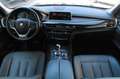 BMW X5 xDrive 30d NAVI AMBIENTE TEMPO XENON SHZ-V&H Zwart - thumbnail 15