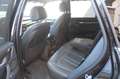 BMW X5 xDrive 30d NAVI AMBIENTE TEMPO XENON SHZ-V&H Zwart - thumbnail 16