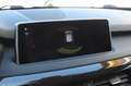 BMW X5 xDrive 30d NAVI AMBIENTE TEMPO XENON SHZ-V&H Zwart - thumbnail 12