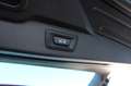 BMW X5 xDrive 30d NAVI AMBIENTE TEMPO XENON SHZ-V&H Zwart - thumbnail 19