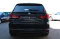 BMW X5 xDrive 30d NAVI AMBIENTE TEMPO XENON SHZ-V&H Zwart - thumbnail 6