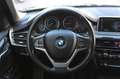 BMW X5 xDrive 30d NAVI AMBIENTE TEMPO XENON SHZ-V&H Zwart - thumbnail 9