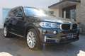 BMW X5 xDrive 30d NAVI AMBIENTE TEMPO XENON SHZ-V&H Zwart - thumbnail 3