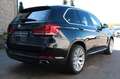 BMW X5 xDrive 30d NAVI AMBIENTE TEMPO XENON SHZ-V&H Zwart - thumbnail 7