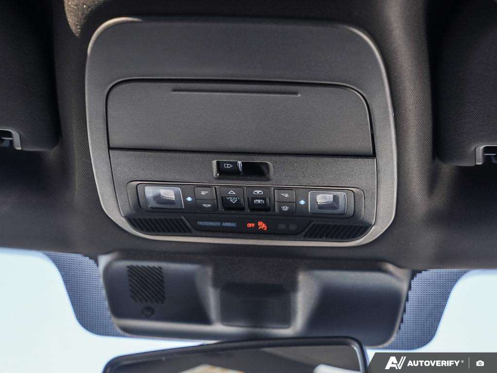 used 2024 Ford F-150 car, priced at $52,900