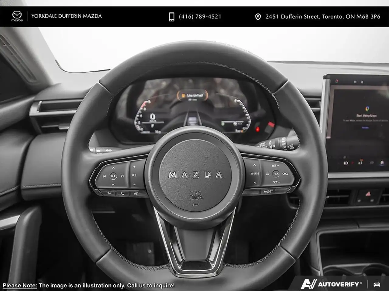 Mazda CX-5 снимка Mazda CX-5