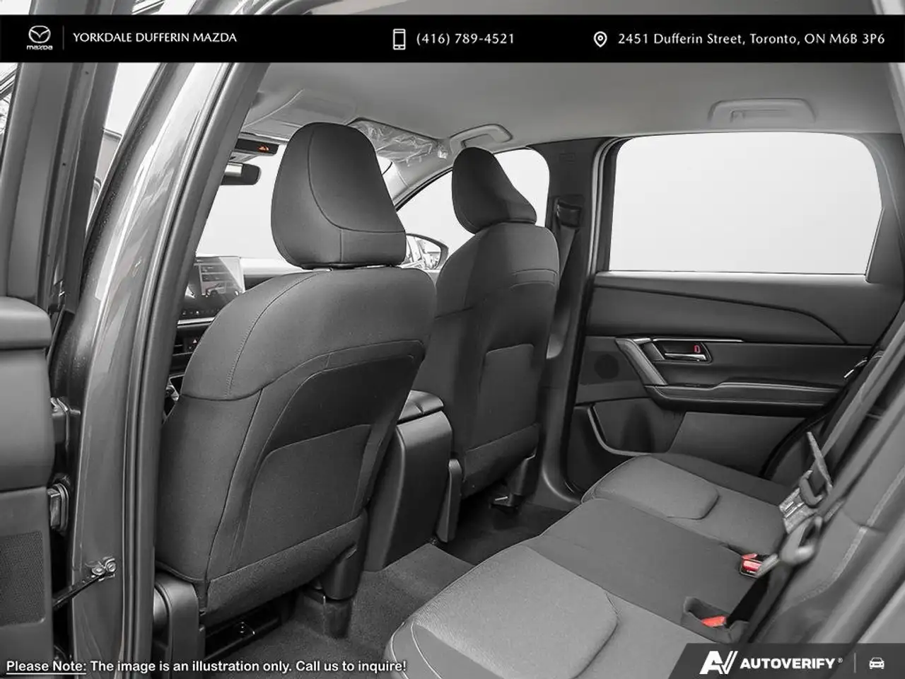 Mazda CX-5 снимка Mazda CX-5