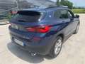 BMW X2 X2 xdrive18d Business X auto - GM076NT Blu/Azzurro - thumbnail 6