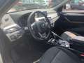 BMW X2 X2 xdrive18d Business X auto - GM076NT Blu/Azzurro - thumbnail 11