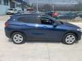 BMW X2 X2 xdrive18d Business X auto - GM076NT Blu/Azzurro - thumbnail 7