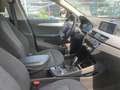 BMW X2 X2 xdrive18d Business X auto - GM076NT Blu/Azzurro - thumbnail 13