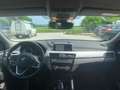 BMW X2 X2 xdrive18d Business X auto - GM076NT Blu/Azzurro - thumbnail 10