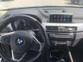 BMW X2 X2 xdrive18d Business X auto - GM076NT Blu/Azzurro - thumbnail 15
