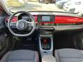 Fiat 600e RED 54 kWh | VOORRAAD | Actieradius 400km WLTP | 1 Rood - thumbnail 21