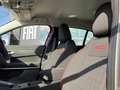 Fiat 600e RED 54 kWh | VOORRAAD | Actieradius 400km WLTP | 1 Rood - thumbnail 18