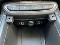 Fiat 600e RED 54 kWh | VOORRAAD | Actieradius 400km WLTP | 1 Rood - thumbnail 13