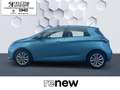 Renault ZOE Experience - thumbnail 2