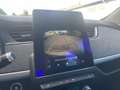 Renault ZOE Experience - thumbnail 11
