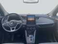 Renault ZOE Experience - thumbnail 5