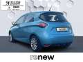 Renault ZOE Experience - thumbnail 3