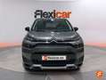 Citroen C3 Aircross PureTech 81kW (110CV) You! Gris - thumbnail 2