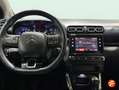 Citroen C3 Aircross PureTech 81kW (110CV) You! Gris - thumbnail 26
