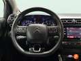 Citroen C3 Aircross PureTech 81kW (110CV) You! Gris - thumbnail 27