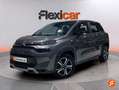 Citroen C3 Aircross PureTech 81kW (110CV) You! Gris - thumbnail 3