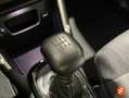 Citroen C3 Aircross PureTech 81kW (110CV) You! Gris - thumbnail 24