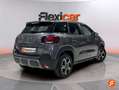 Citroen C3 Aircross PureTech 81kW (110CV) You! Gris - thumbnail 9