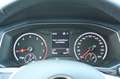 Volkswagen T-Roc 1.5 TSI ACT United OPF DSG (EU6AP) IQ-drive Schwarz - thumbnail 19