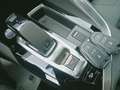 Peugeot 5008 1.2 PURETECH GT-PACK 7PL/CAM/PANO/LEDER/TREKH/DAB Grey - thumbnail 28