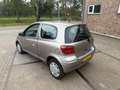Toyota Yaris 1.3 VVT-i Terra Gris - thumbnail 12