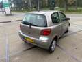 Toyota Yaris 1.3 VVT-i Terra Gris - thumbnail 5