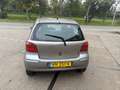 Toyota Yaris 1.3 VVT-i Terra Gris - thumbnail 4