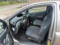 Toyota Yaris 1.3 VVT-i Terra Gris - thumbnail 7